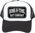 The Original Trucker 2.0