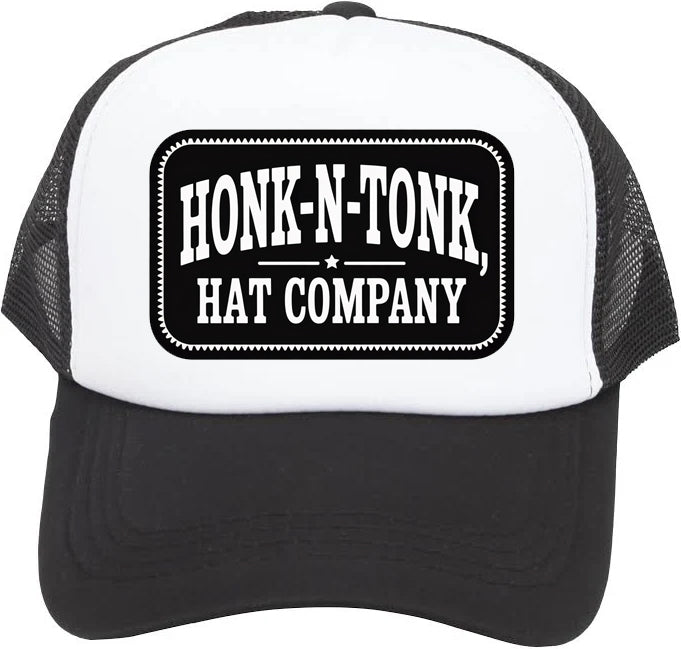 The Original Trucker 2.0