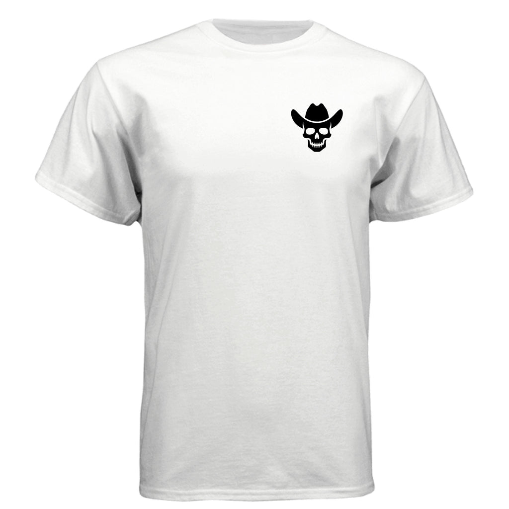 WHITE - FRONT