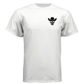 WHITE - FRONT