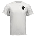 PFD White - FRONT