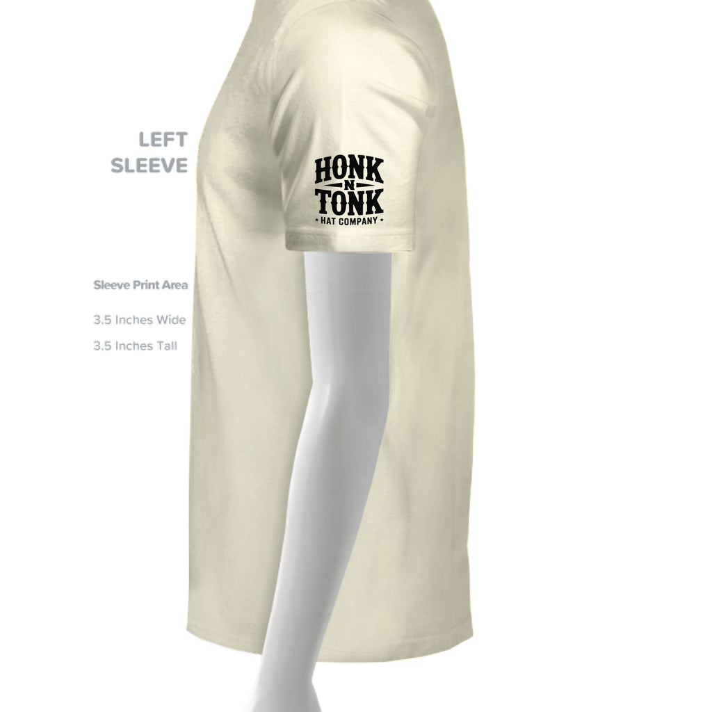 OATMEAL TRIBLEND - SLEEVE_LEFT