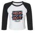 WHITE/ BLACK - 1200 - FRONT