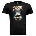 BLACK - 3600 - FRONT