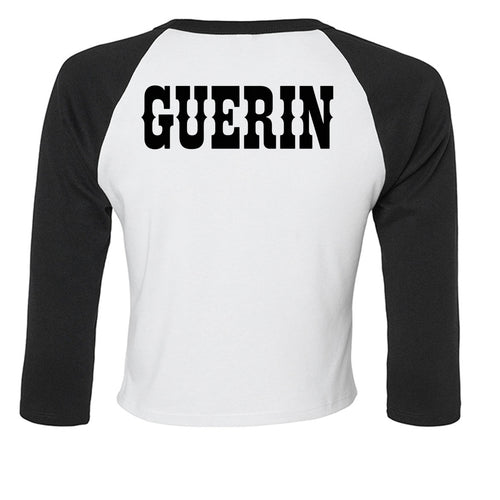 WHITE/ BLACK - 1200 - BACK