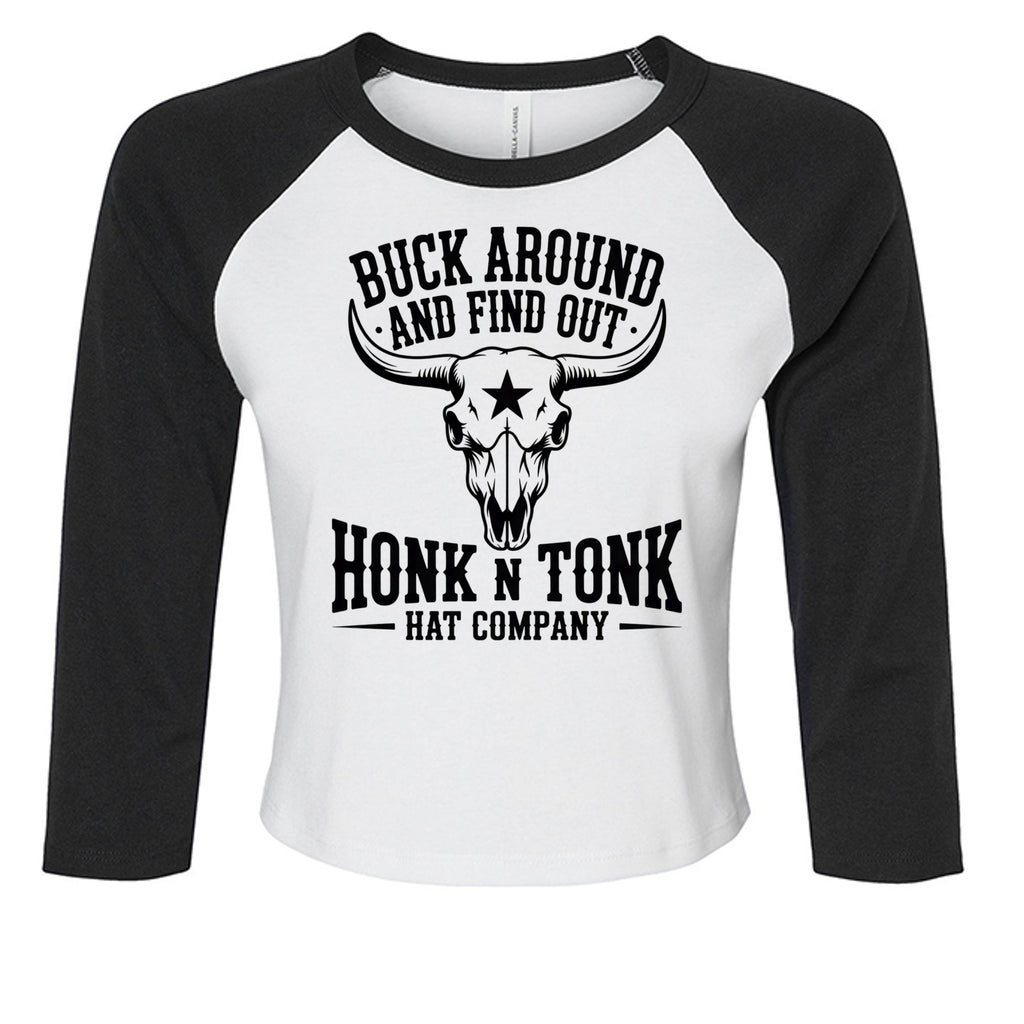 WHITE/ BLACK - 1200 - FRONT