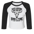 WHITE/ BLACK - 1200 - FRONT